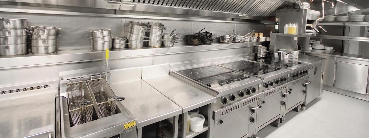 食物工場資產頂讓具食物製造廠牌照葵涌總投資額約$900,000細心經營租金吸引合適選址控製成本有道生意資產轉讓特許經營及加盟資料