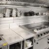食物工場資產頂讓具食物製造廠牌照葵涌總投資額約$800,000需求核心地段已發展可持續生意模式可穩守本業繼續完善發展生意資產轉讓 2