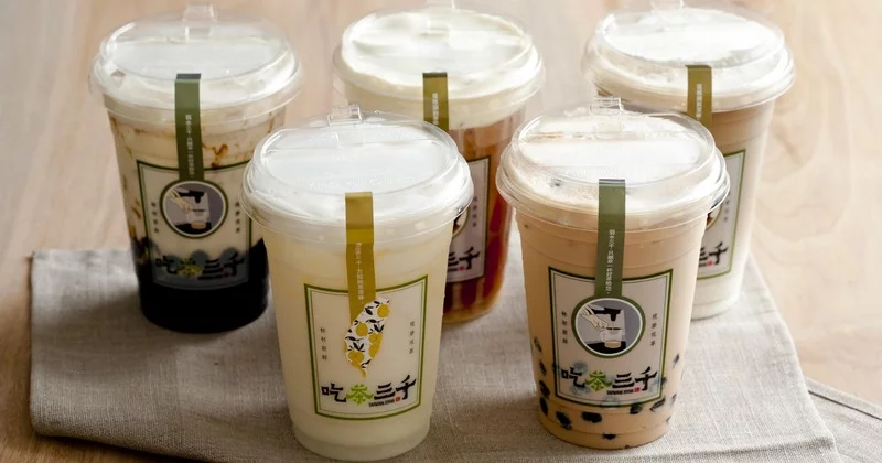 飲品店生意轉讓利潤約$28,300穩發展屯門位於地舖方便營運位置配合民生市場需求穩定營運買家獲得簡約營業環境生意頂讓特許經營及加盟資料