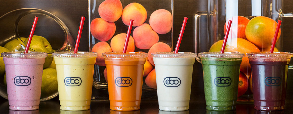 飲品店生意轉讓純利可達$45,410香港仔位於地舖累積口碑經營壓力低可沿業務優勢擴張發展生意頂讓特許經營及加盟資料