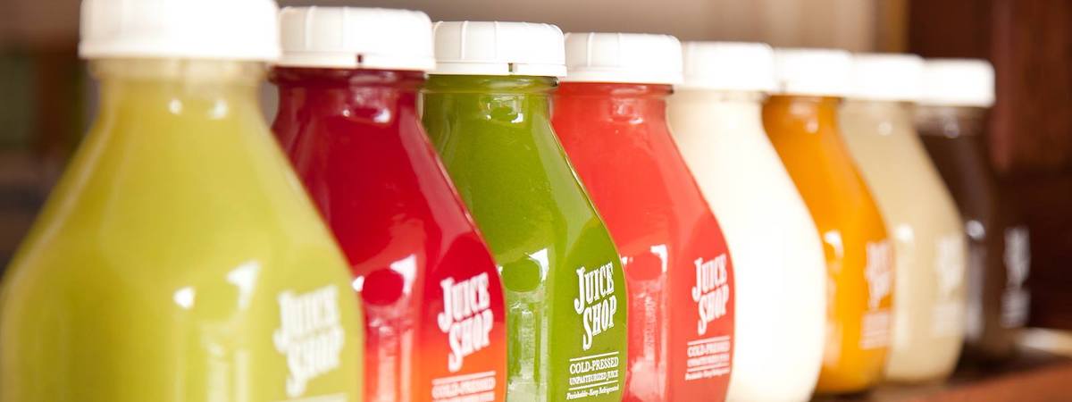 飲品店生意轉讓利潤約$10,500穩發展紅磡位於地舖已發展可持續生意模式可穩守本業繼續完善發展頂讓門檻合理生意頂讓特許經營及加盟資料