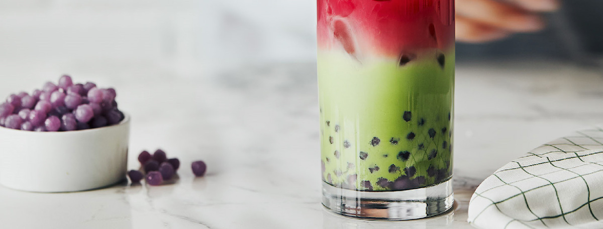 飲品店生意轉讓利潤約$20,200穩發展元朗位於地舖於行內具競爭能力可穩守本業繼續完善發展格局寬敞有利發揮業務潛能生意頂讓特許經營及加盟資料