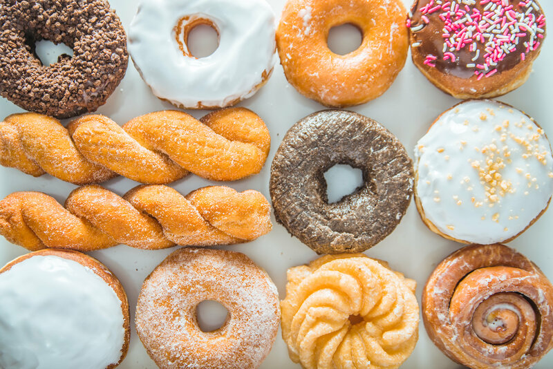 麵包店生意轉讓純利可達$52,800荔枝角位於地舖屋苑住宅提供需求於行內具競爭能力店舖保養得宜實用開業生意頂讓特許經營及加盟資料