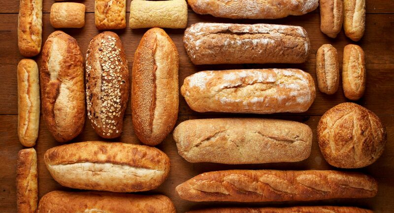 麵包店生意轉讓利潤約$17,300穩發展荃灣位於地舖穩固發展經營壓力低民生客路廣生意頂讓特許經營及加盟資料