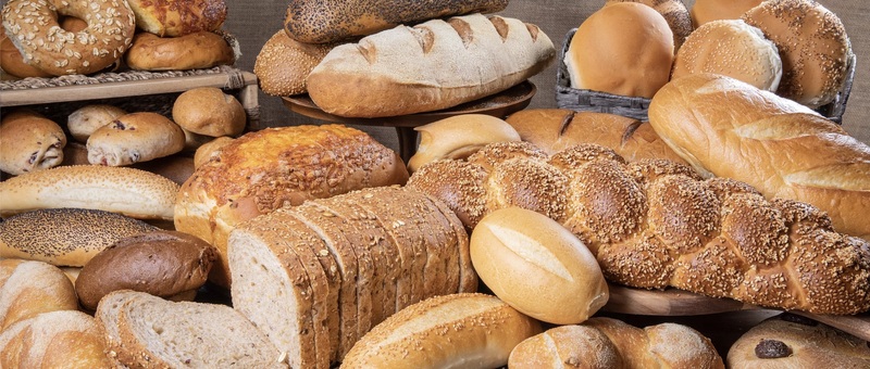 麵包店生意轉讓利潤約$25,450穩發展土瓜灣位於地舖民生剛需環繞於行內具競爭能力利潤潛力豐厚生意頂讓特許經營及加盟資料