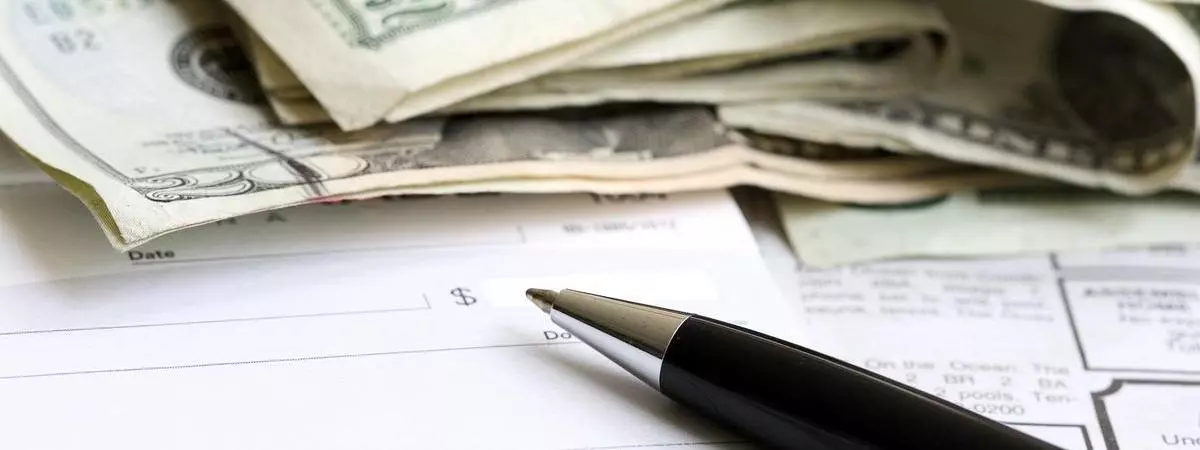 連公司/銀行資產頂讓牌照總投資額約$100,000恰當租金民生剛需環繞格局寬敞有利發揮業務潛能連公司連銀行戶口生意資產轉讓特許經營及加盟資料