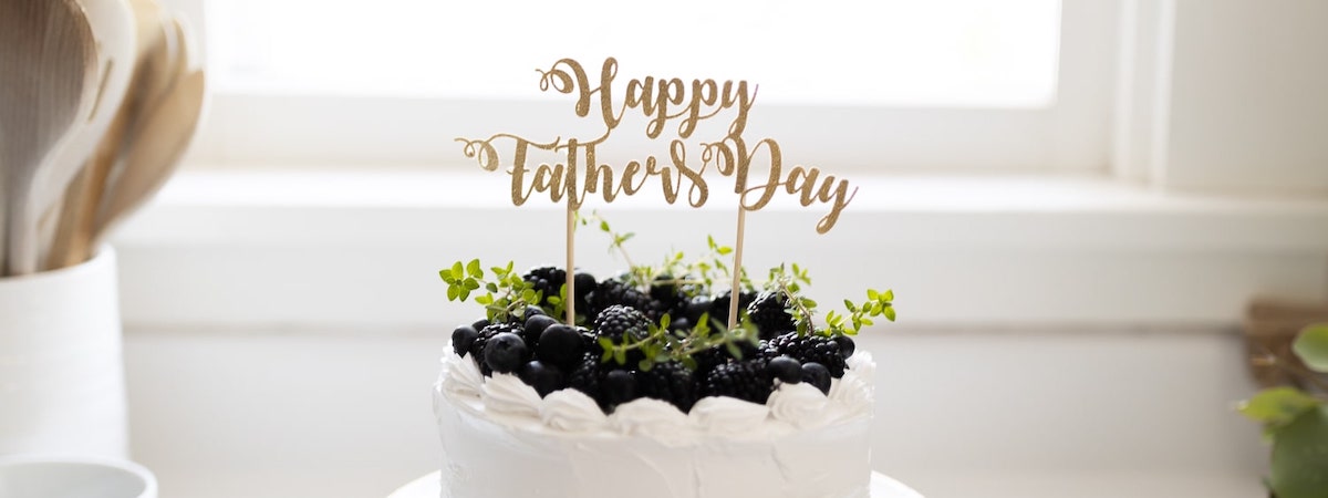 網店生意轉讓純利可達$83,400客底約20網上優良商譽穩定客群基礎節省實體店要求空間節省成本連公司連銀行戶口生意頂讓特許經營及加盟資料