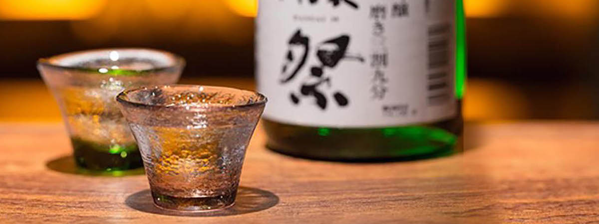 其他零售資產頂讓銅鑼灣優良商譽已發展可持續生意模式合適選址控製成本有道生意資產轉讓特許經營及加盟資料