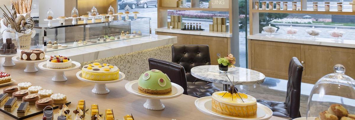 其他零售資產頂讓觀塘1房總投資額約$300,000租金吸引於行內具競爭能力買家獲得簡約營業環境生意資產轉讓特許經營及加盟資料