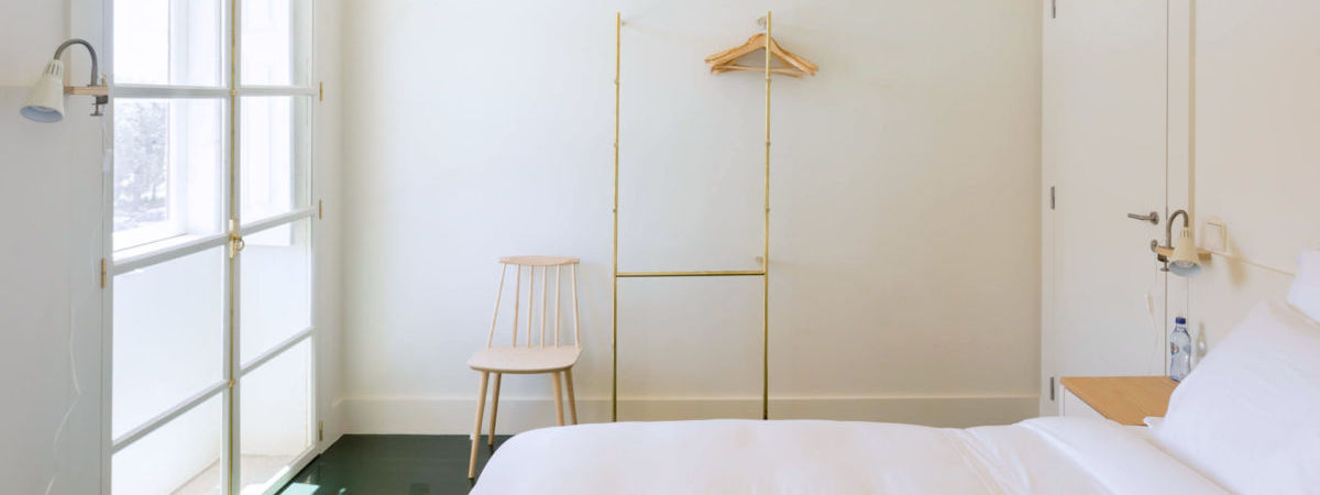 賓館生意轉讓利潤約$28,500可Autorun佐敦租金吸引已發展可持續生意模式總投資額約$800,000位於樓上舖約600呎設5房特許經營及加盟資料