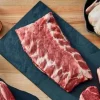 凍肉店生意轉讓利潤約$38,200穩發展客底約3000深水埗位於地舖罕有出讓平租金已發展可持續生意模式生意頂讓 2