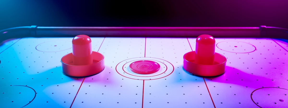 Party Room生意轉讓利潤約$11,350半Autorun葵涌已發展可持續生意模式民生客路廣約3,600呎$8呎租位於工廠大廈特許經營及加盟資料