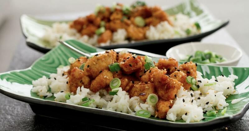 中餐廳資產頂讓具普通食肆牌照上環明火總投資額約$1,500,000民生剛需環繞可穩守本業繼續完善發展店舖保養得宜實用開業生意資產轉讓特許經營及加盟資料