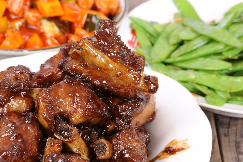 外賣店資產頂讓具食物製造廠牌照太子總投資額約$300,000穩固發展平租金配合民生市場需求穩定營運生意資產轉讓特許經營及加盟資料