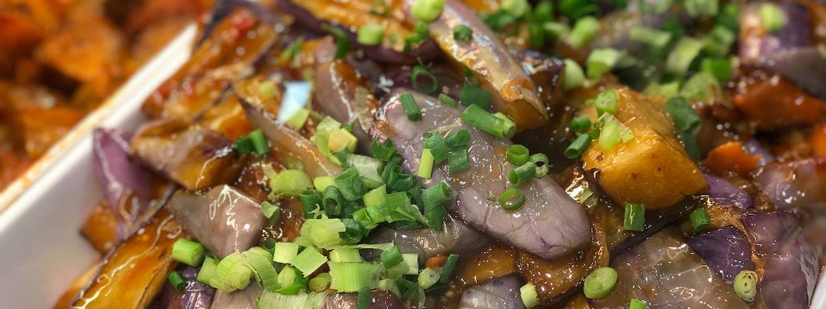 外賣店資產頂讓具食物製造廠牌照元朗總投資額約$500,000可穩守本業繼續完善發展場地裝修簡潔實用利潤潛力豐厚連公司連銀行戶口生意資產轉讓特許經營及加盟資料