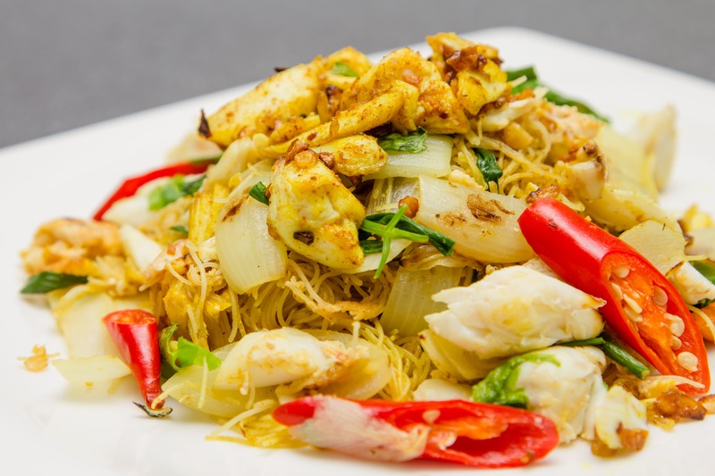 茶餐廳生意轉讓純利可達$126,120葵涌明火位於地舖租金吸引已發展可持續生意模式可轉型成彈性管理時間生意頂讓特許經營及加盟資料