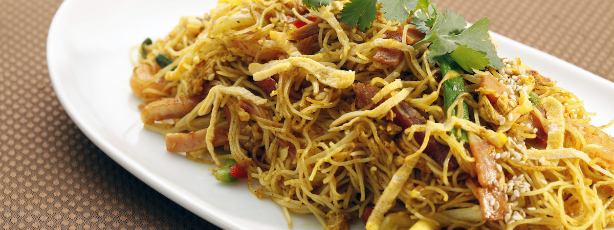 茶餐廳生意轉讓純利可達$47,833荔枝角明火位於地舖租金水平合適民生剛需環繞可穩守本業繼續完善發展生意頂讓特許經營及加盟資料