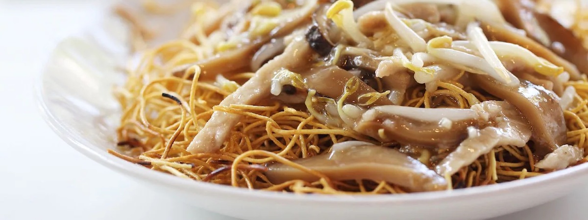 茶餐廳生意轉讓純利可達$48,412粉嶺位於地舖平租金已發展可持續生意模式拓展客戶潛力連公司連銀行戶口生意頂讓特許經營及加盟資料