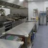 食物工場資產頂讓具食物製造廠牌照觀塘總投資額約$500,000細心經營配合民生市場需求穩定營運穩定客群基礎生意資產轉讓 2