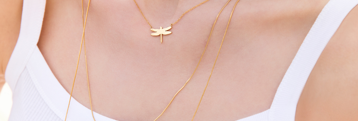 精品配件生意轉讓利潤約$16,500穩發展旺角位於商場舖租金吸引近民生區於行內具競爭能力連公司連銀行戶口生意頂讓特許經營及加盟資料