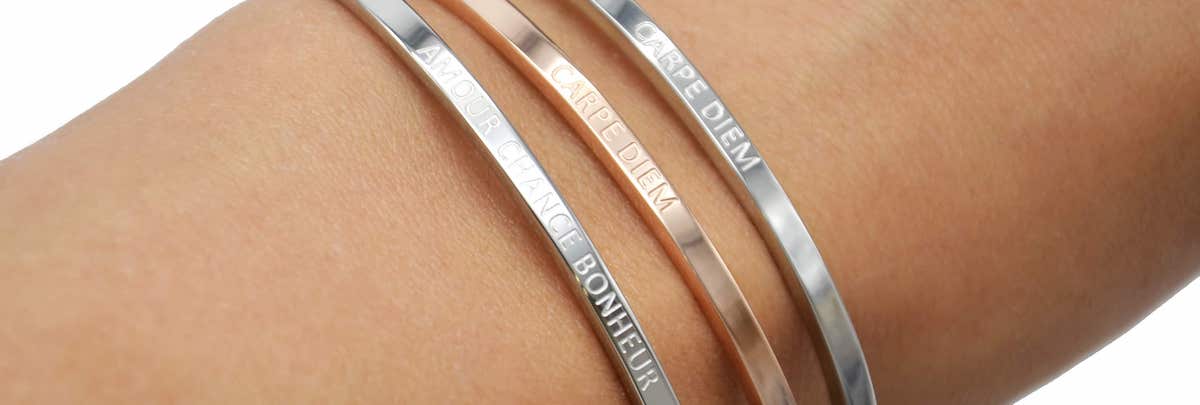 精品配件資產頂讓荔枝角總投資額約$100,000累積口碑屋苑住宅提供需求已發展可持續生意模式連公司連銀行戶口生意資產轉讓特許經營及加盟資料