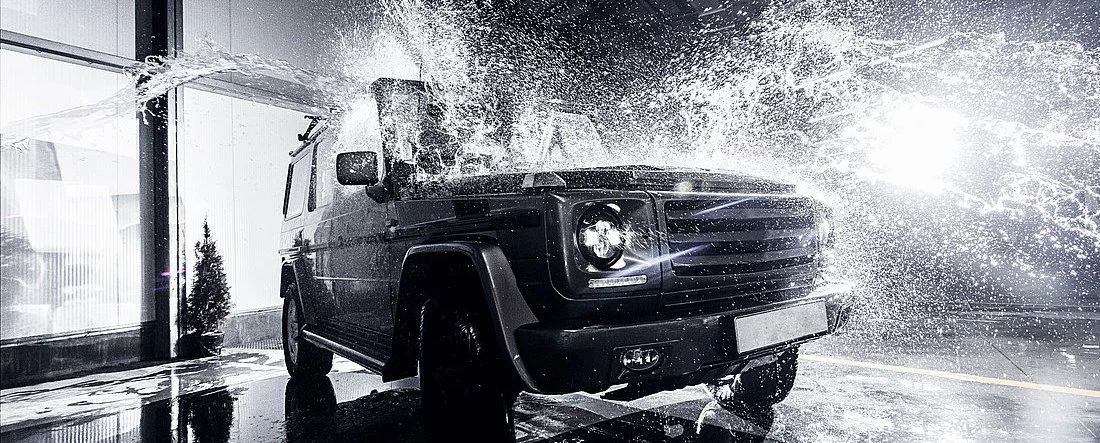 汽車美容店生意轉讓利潤約$21,000穩發展大角咀位於地舖易接受租金屋苑住宅提供需求省卻守業時間生意頂讓特許經營及加盟資料