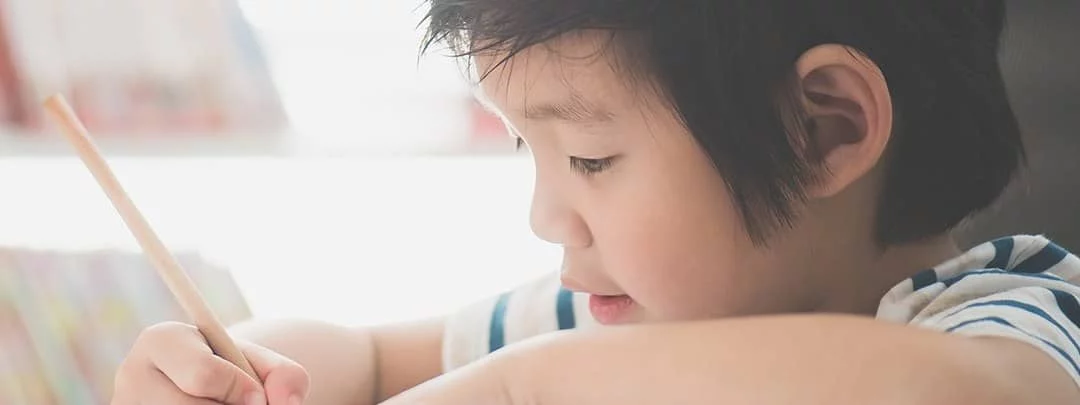 專科班補習社生意轉讓利潤約$30,370半Autorun大角咀利潤潛力豐厚穩定客群基礎移民放盤設4房員工可留任位於商場舖約1,000呎約80客底特許經營及加盟資料