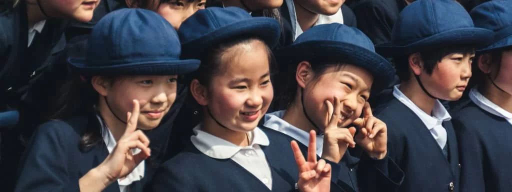 補習社生意轉讓純利可達$88,500大埔位於商場舖租金水平合適零生意經驗人士可上手財務表現穩定生意頂讓特許經營及加盟資料