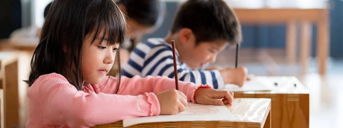 補習社生意轉讓純利可達$42,600客底約75元朗位於商業大廈3房近民生區可轉型成彈性管理時間市場需求充足生意頂讓特許經營及加盟資料