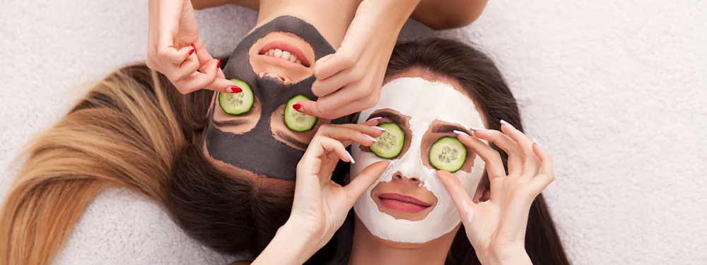 美容院生意轉讓利潤約$101,118旺角配合民生市場需求穩定營運利潤潛力豐厚約1,465呎總投資額約$800,000設7房位於商業大廈約250客底特許經營及加盟資料