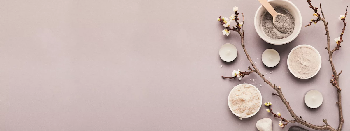 美容院生意轉讓利潤約$43,200可Autorun太子約500呎總投資額約$550,000約450客底位於商業大廈約12個月回本設3房特許經營及加盟資料