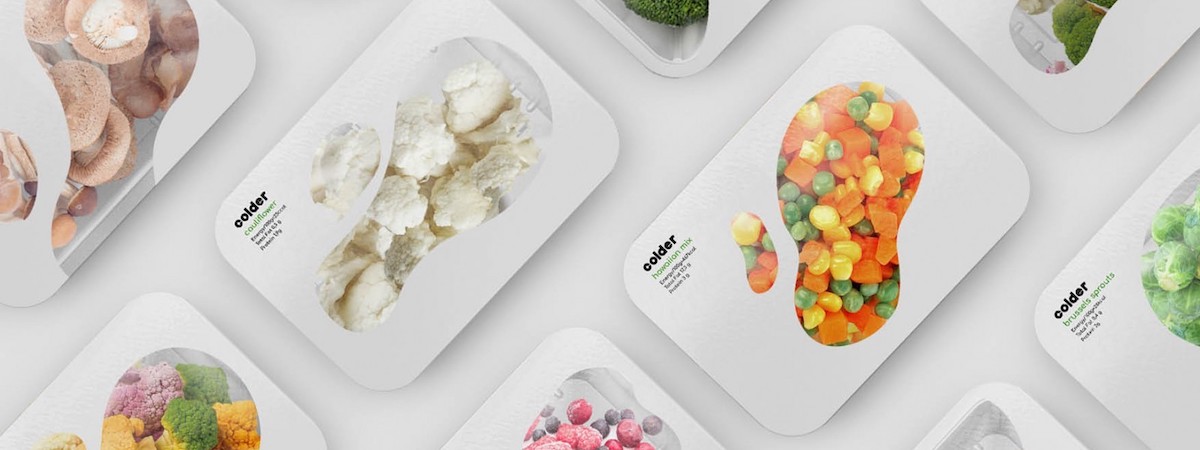 食品店資產頂讓具新鮮糧食店牌照，加工牌中環總投資額約$1,500,000累積口碑配合民生市場需求穩定營運合適技術門檻入場容易生意資產轉讓特許經營及加盟資料