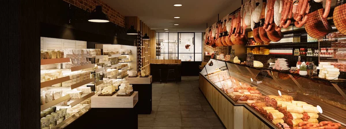 凍肉店生意轉讓純利可達$93,050天水圍位於商場舖細心經營已發展可持續生意模式可穩守本業繼續完善發展生意頂讓特許經營及加盟資料