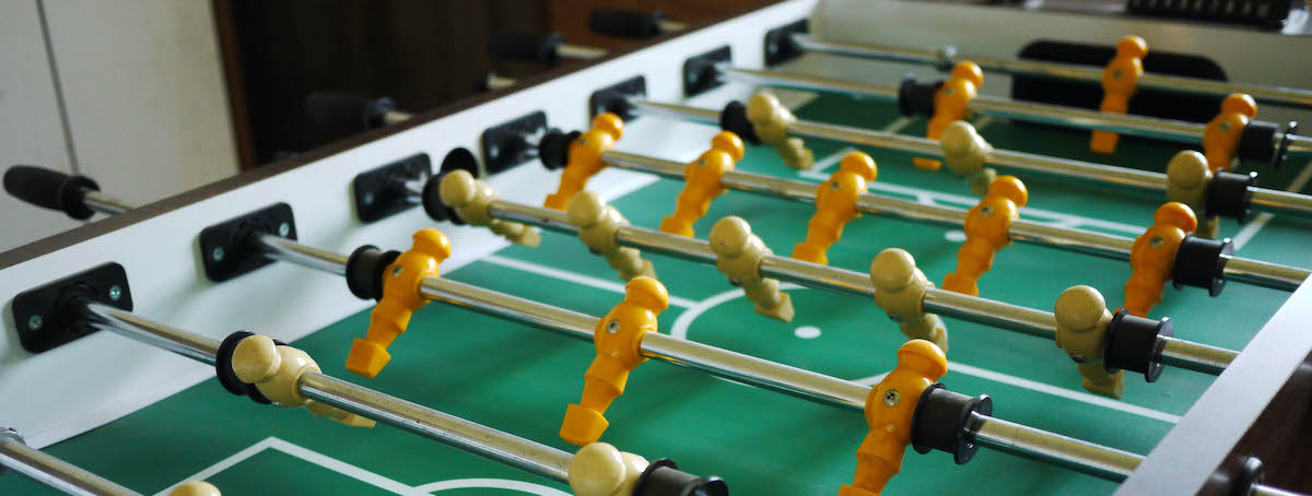 Party Room資產頂讓觀塘平租金方便營運位置零生意經驗人士可上手生意資產轉讓特許經營及加盟資料