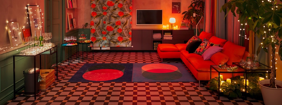 Shisha水煙店生意轉讓利潤約$24,912長沙灣合適技術門檻入場容易客戶支持度高約7個月回本設2房約1,400呎位於工廠大廈$17呎租特許經營及加盟資料