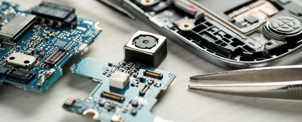 精品配件生意轉讓利潤約$18,362穩發展長沙灣位於地舖配合民生市場需求穩定營運可穩守本業繼續完善發展市場需求充足生意頂讓特許經營及加盟資料