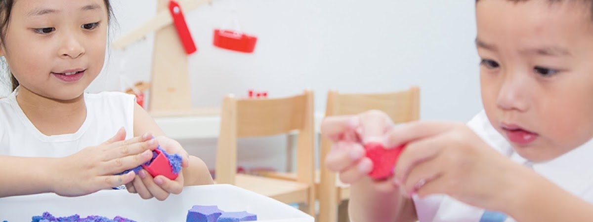 Playgroup生意轉讓純利可達$60,612客底約55沙田位於商場舖3房場地裝修簡潔實用利潤潛力豐厚民生客路廣生意頂讓特許經營及加盟資料