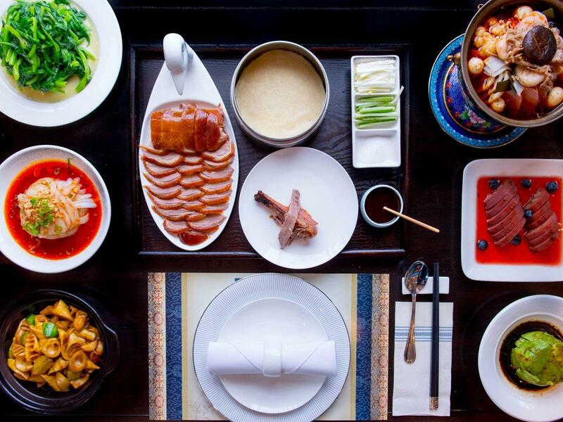 中餐廳生意轉讓純利可達$55,312太子位於地舖優良商譽經營壓力低可轉型成彈性管理時間連銀行戶口生意頂讓特許經營及加盟資料