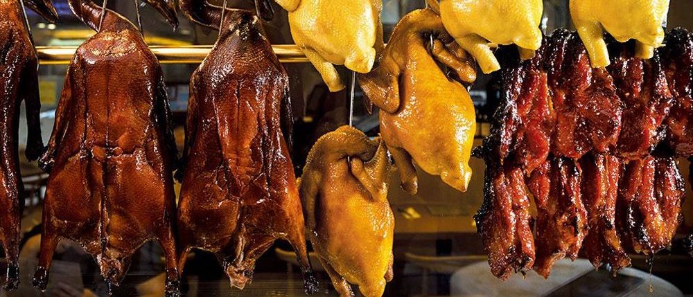 外賣店資產頂讓具燒味及鹵味店牌照深水埗總投資額約$500,000需求核心地段經營壓力低買家獲得簡約營業環境生意資產轉讓特許經營及加盟資料