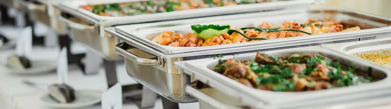 工廠食堂資產頂讓具工廠食堂牌照葵涌總投資額約$100,000優良商譽需求核心地段民生客路廣生意資產轉讓特許經營及加盟資料