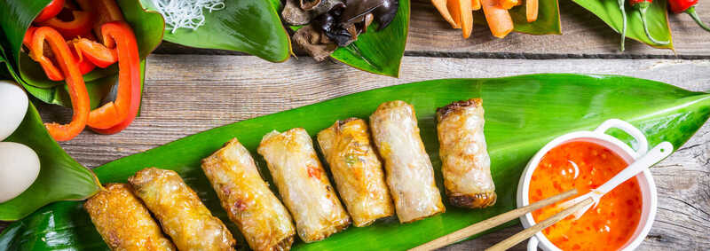 日韓東南亞餐廳資產頂讓具普通食肆牌照旺角明火總投資額約$300,000租金吸引於行內具競爭能力客戶支持度高生意資產轉讓特許經營及加盟資料