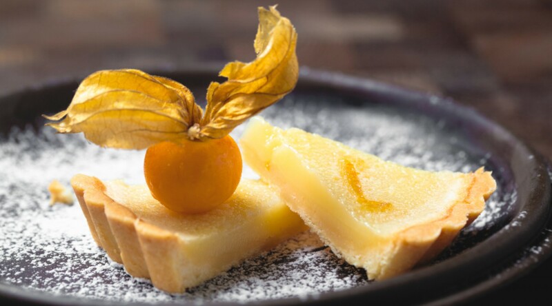 甜品糖水店生意轉讓利潤約$33,200穩發展屯門位於地舖已有生意基礎完善系統穩定合適技術門檻入場容易買家獲得簡約營業環境生意頂讓特許經營及加盟資料