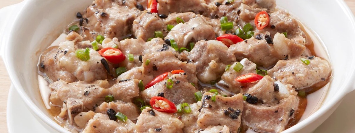 外賣店生意轉讓純利可達$51,700元朗位於地舖方便營運位置已有生意基礎完善系統穩定頂讓門檻合理生意頂讓特許經營及加盟資料