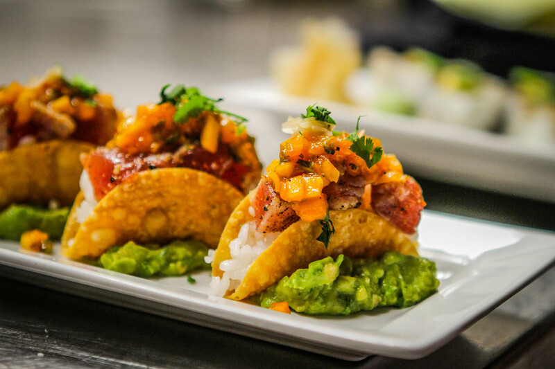 西餐廳資產頂讓具普通食肆牌照,酒牌,刺身壽司牌照粉嶺總投資額約$1,500,000經營壓力低買家獲得簡約營業環境頂讓門檻合理連公司連銀行戶口生意資產轉讓特許經營及加盟資料