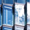 B2B服務生意轉讓純利可達$234,500客底約400香港位於地舖優良商譽買家獲得簡約營業環境穩定客群基礎連公司連銀行戶口生意頂讓 1