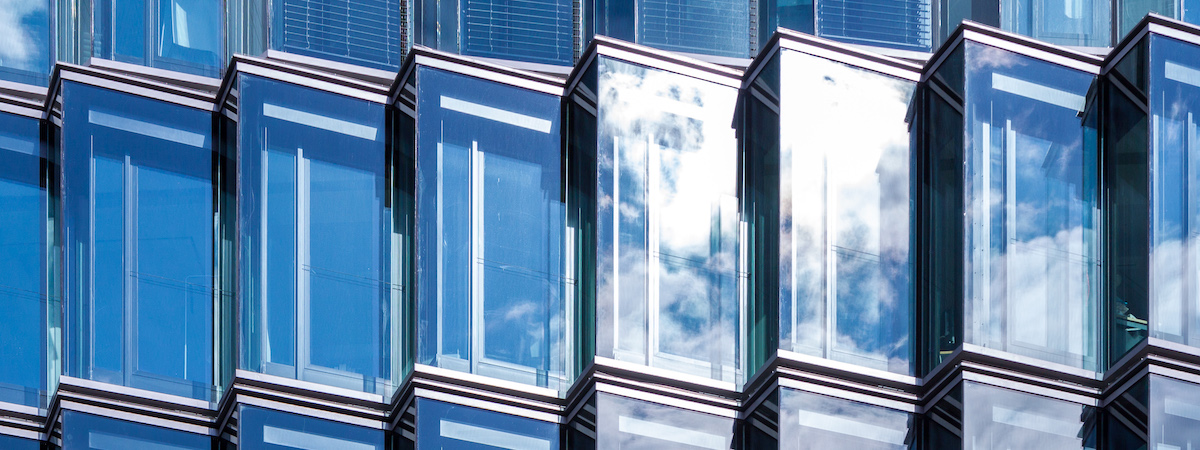 B2B服務生意轉讓純利可達$234,500客底約400香港位於地舖優良商譽買家獲得簡約營業環境穩定客群基礎連公司連銀行戶口生意頂讓特許經營及加盟資料