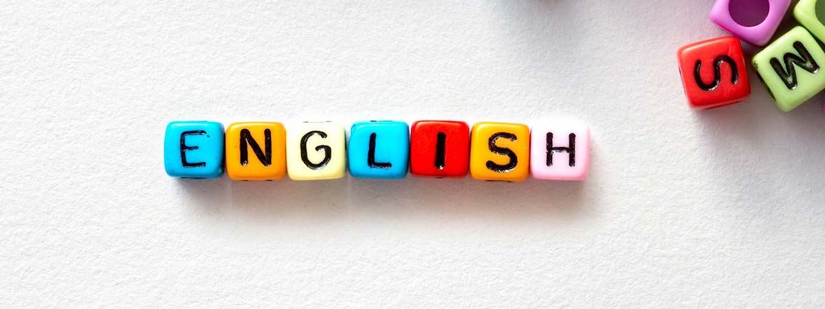 專科班補習社資產頂讓長沙灣優良商譽買家獲得簡約營業環境約220呎位於樓上舖員工可留任特許經營及加盟資料