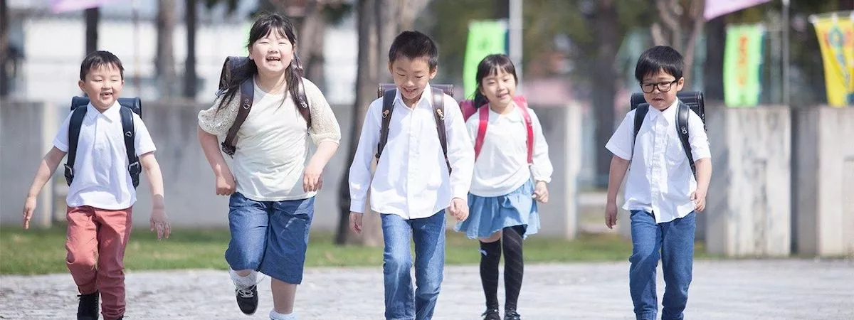 補習社資產頂讓具學校註冊牌照客底約12九龍城2房總投資額約$700,000穩固發展租金水平合適於行內具競爭能力生意資產轉讓特許經營及加盟資料