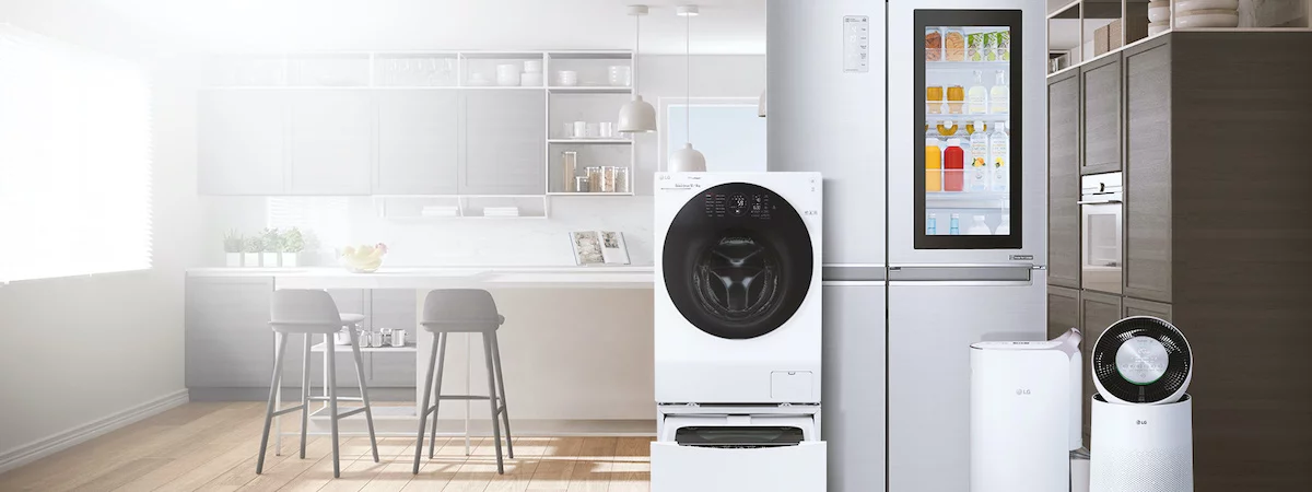 其他零售生意轉讓純利可達$155,100觀塘位於工廠大廈穩固發展零生意經驗人士可上手穩定客群基礎連公司連銀行戶口生意頂讓特許經營及加盟資料