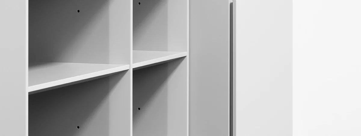 格仔鋪生意轉讓旺角優良商譽頂讓門檻合理約110呎位於商場舖特許經營及加盟資料